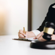 datori lavoro badane contenzioso giudiziale