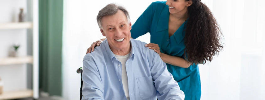 sostotuire bandante ferie roma